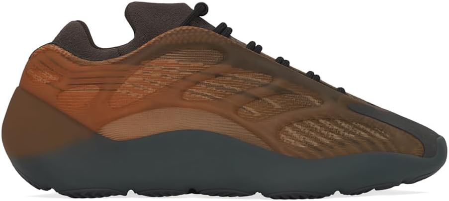 yeezy official site