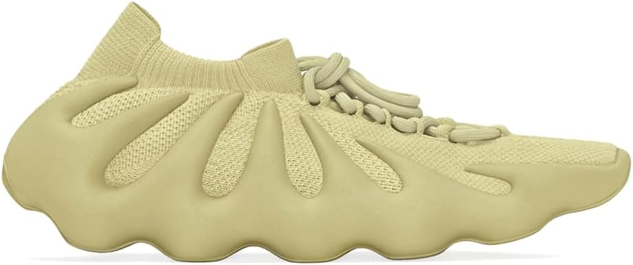 yeezy slides website