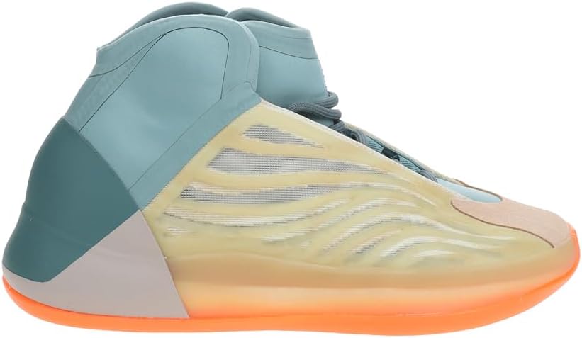 official yeezy website