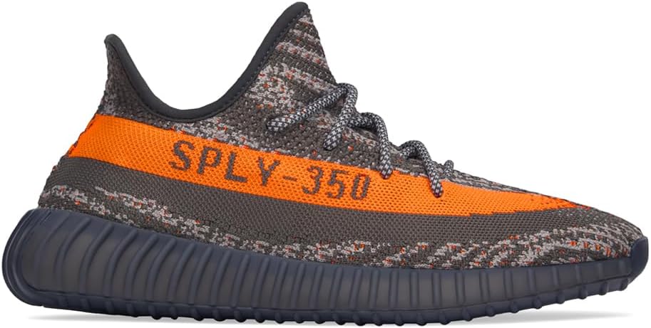 yeezy official