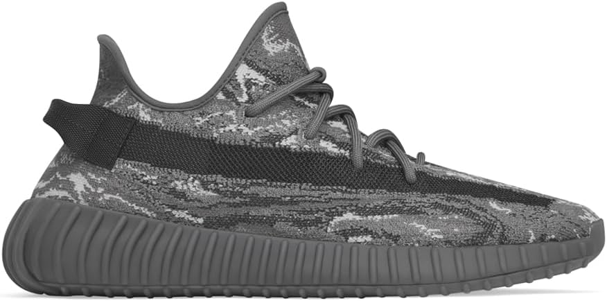 yeezy online store