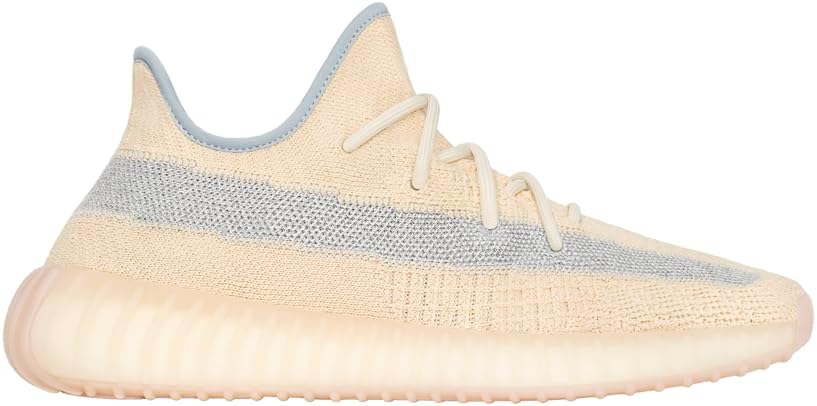 yeezy official website