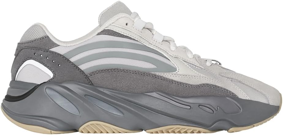 yeezys website