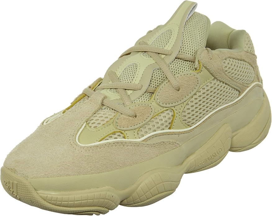 kanye west shoes