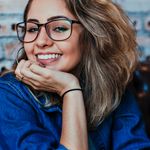 Aisha Patel