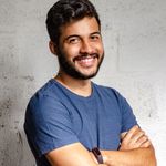 Marcus Silva